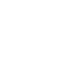 Document Icon