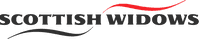 Scottish Widows Insurer Logo