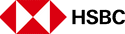 HSBC Insurer Logo