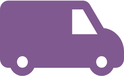 Van icon