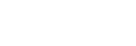 RAC logo