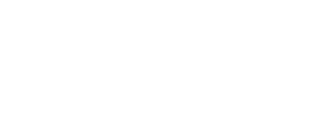 British Gas logo