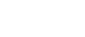AXA logo