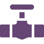 Pipe icon
