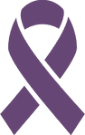 Ribbon icon