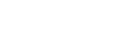 Endsleigh Insurance logo