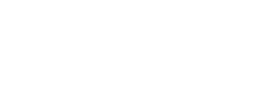 Swinton Group logo