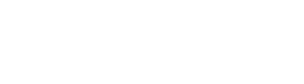 Startrescue.co.uk logo