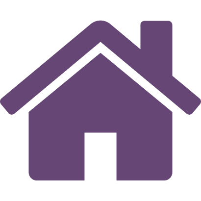Home icon