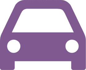 Car icon