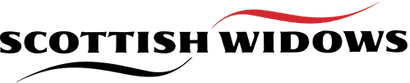 Scottish Widows logo