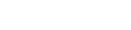 Quotezone.co.uk