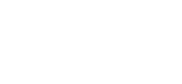 Hastings Direct logo