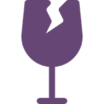 Liability icon