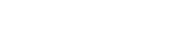 Eversure logo